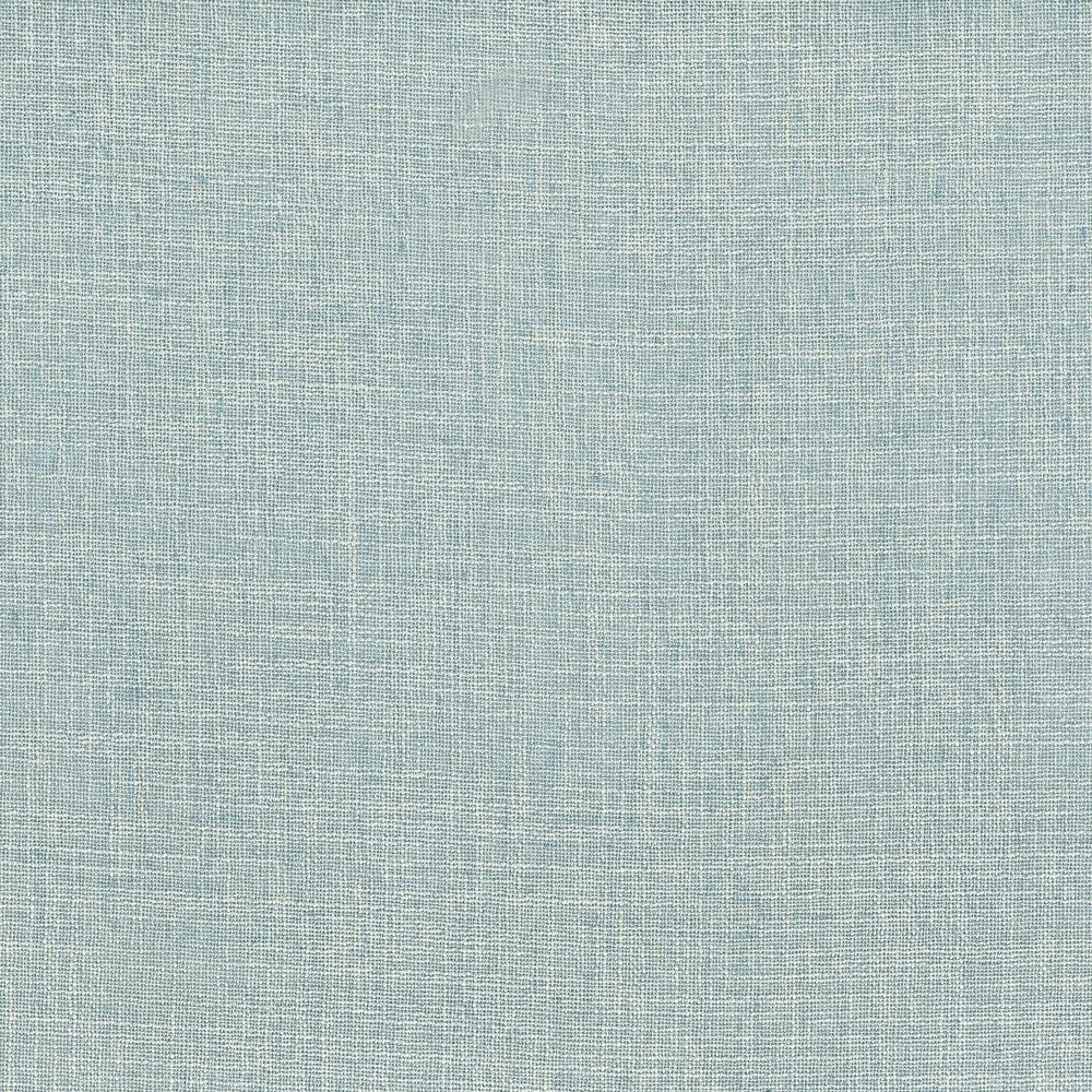 Favori Recycle Gris Nuage