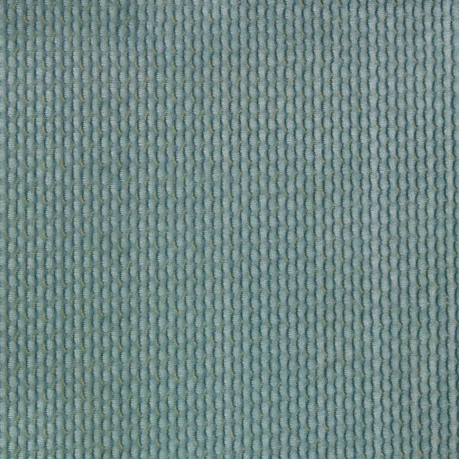 Ruban Velvet - Rainwater