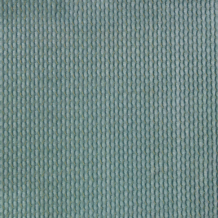 Ruban Velvet - Rainwater