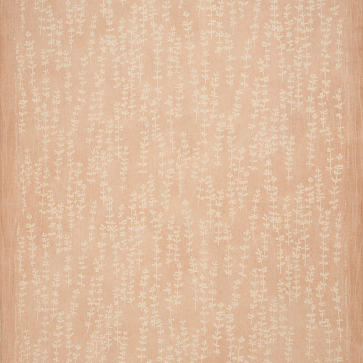 Lakmé - Coquille