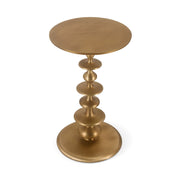 Aeon Side Table