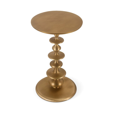 Aeon Side Table