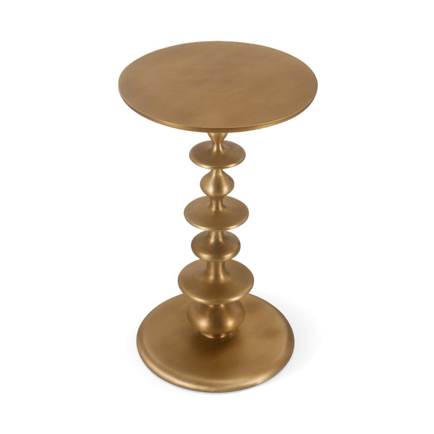 Aeon Side Table
