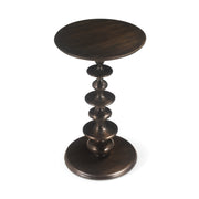 Aeon Side Table