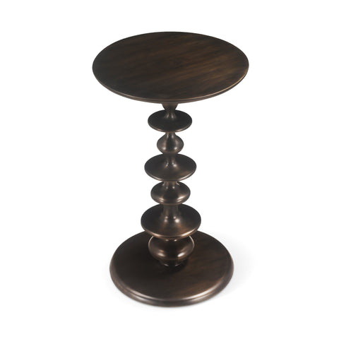 Aeon Side Table