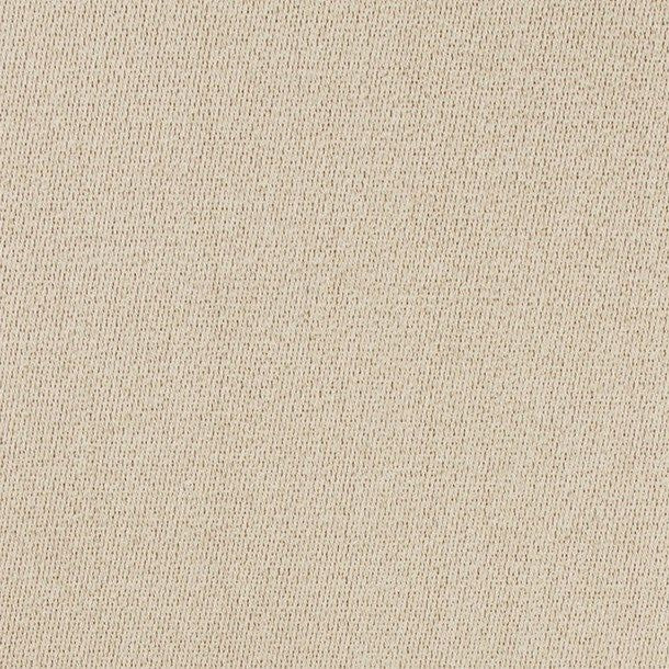 Silk Wool - Ivory