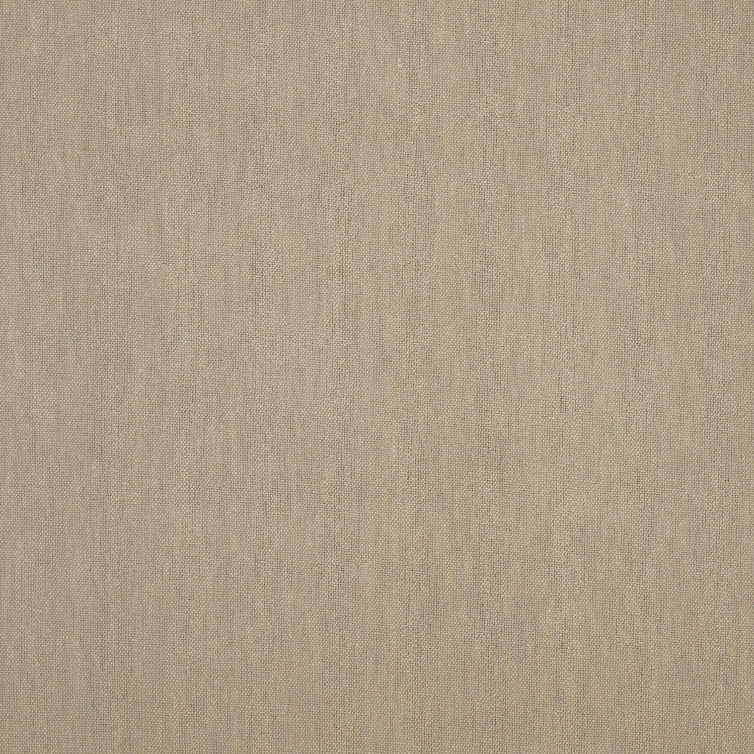 Ravello Linen - Taupe
