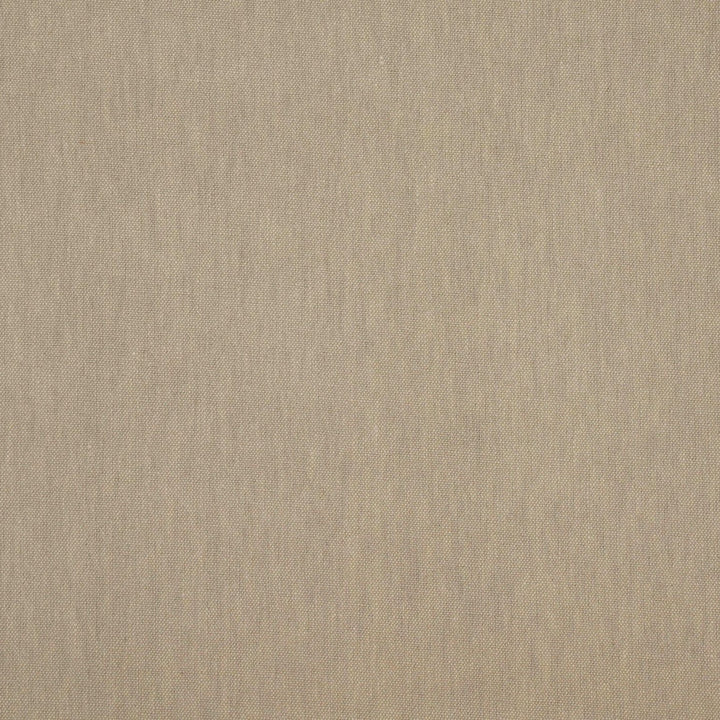 Ravello Linen - Taupe