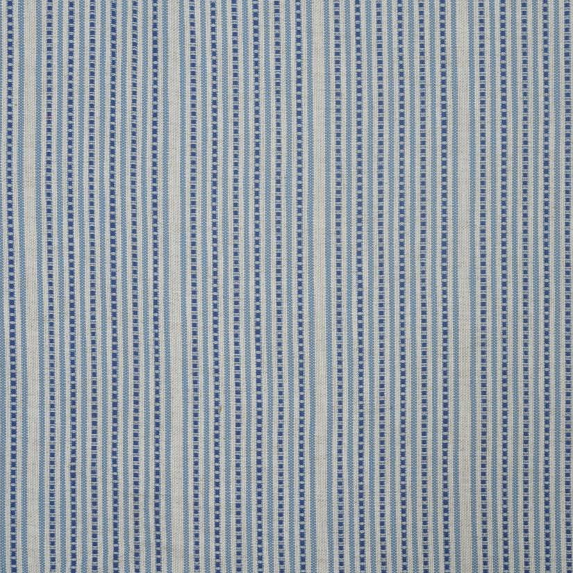 Hammam Stripe - Lapis