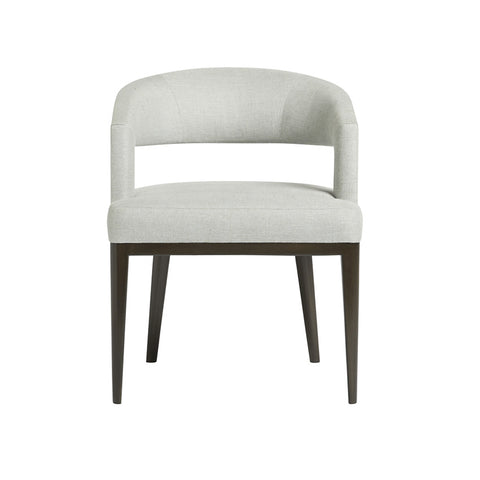 No. 726 Dining Chair
