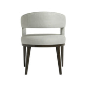 No. 726 Dining Chair