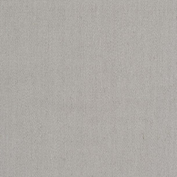 Silk Wool - Shoreline