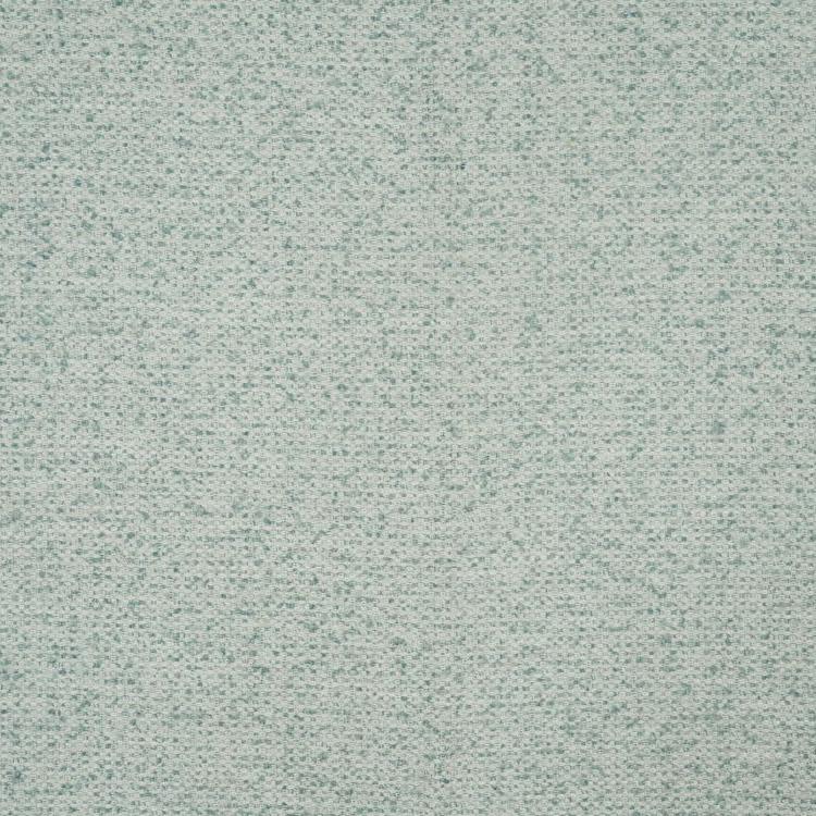 Atlas Tweed - Sea Spray