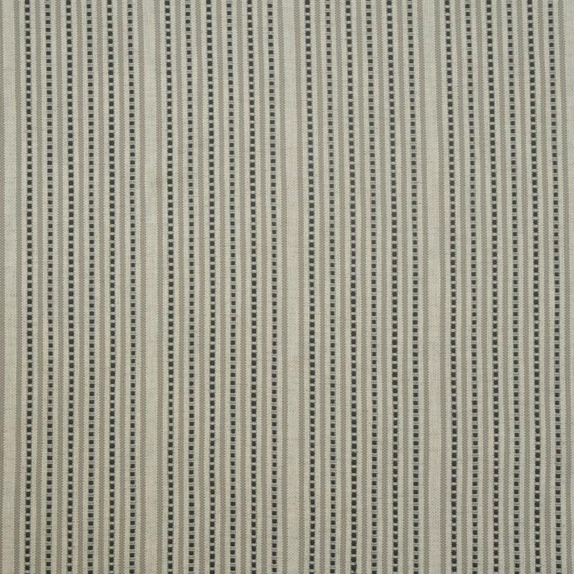 Hammam Stripe - Graphite