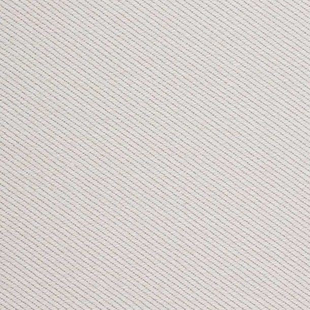 Twill - Stone