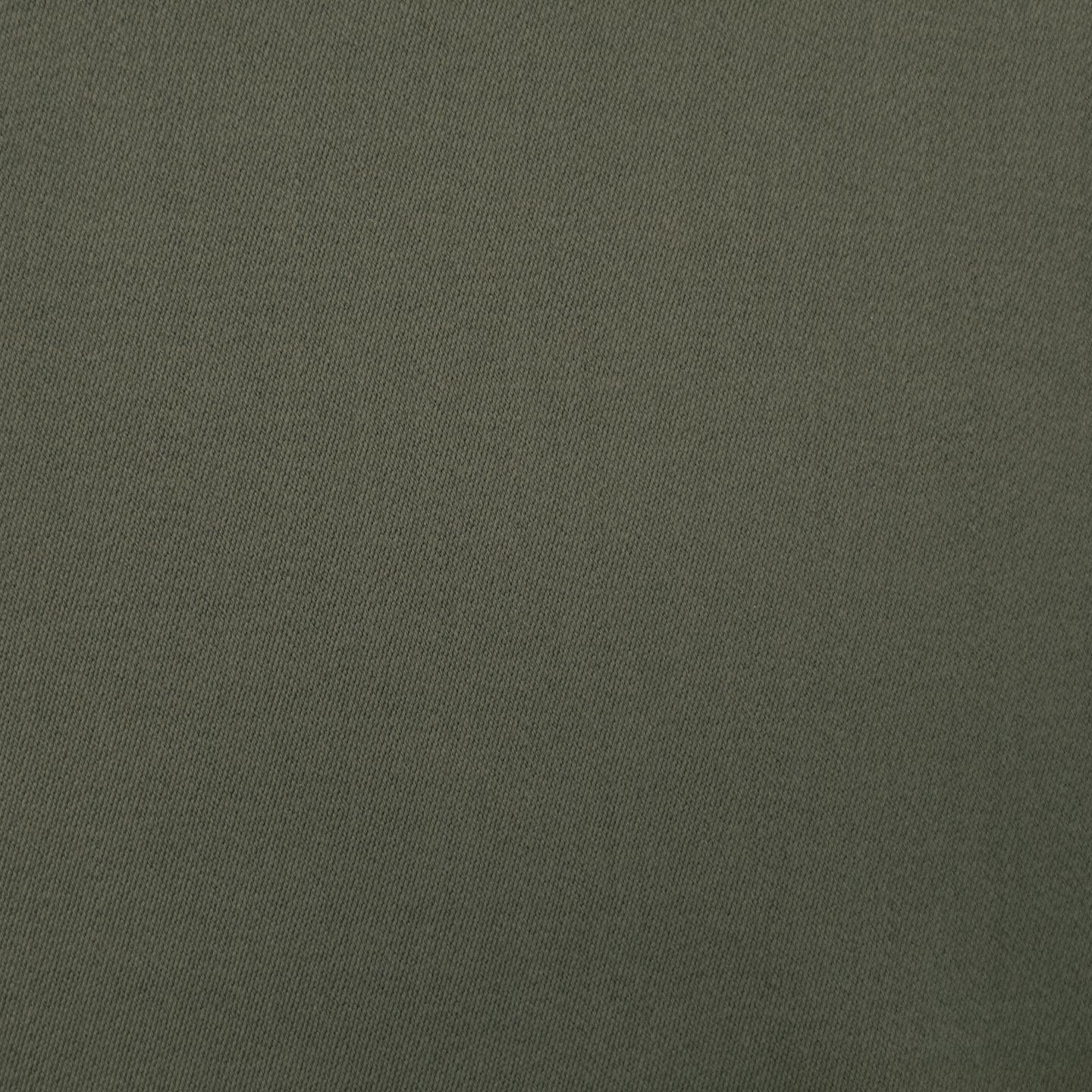 Malvern Earth - Hunter