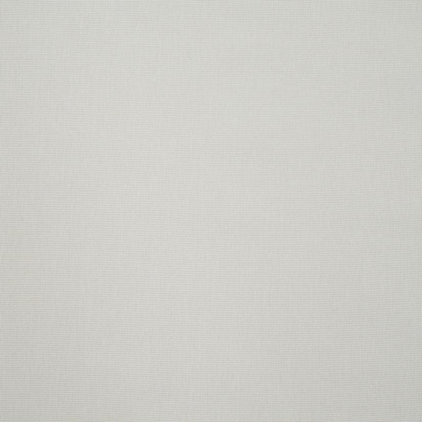 Pasuta Plain - Jasmine