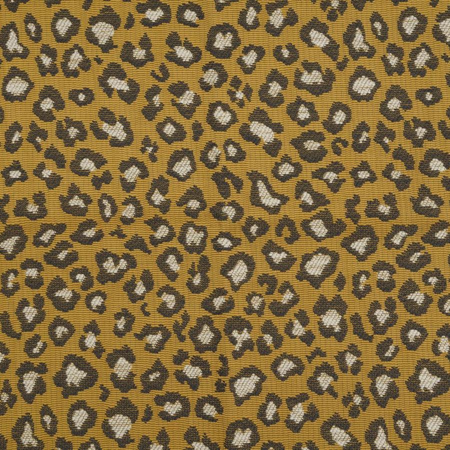 Rosette Spots - Sunflower