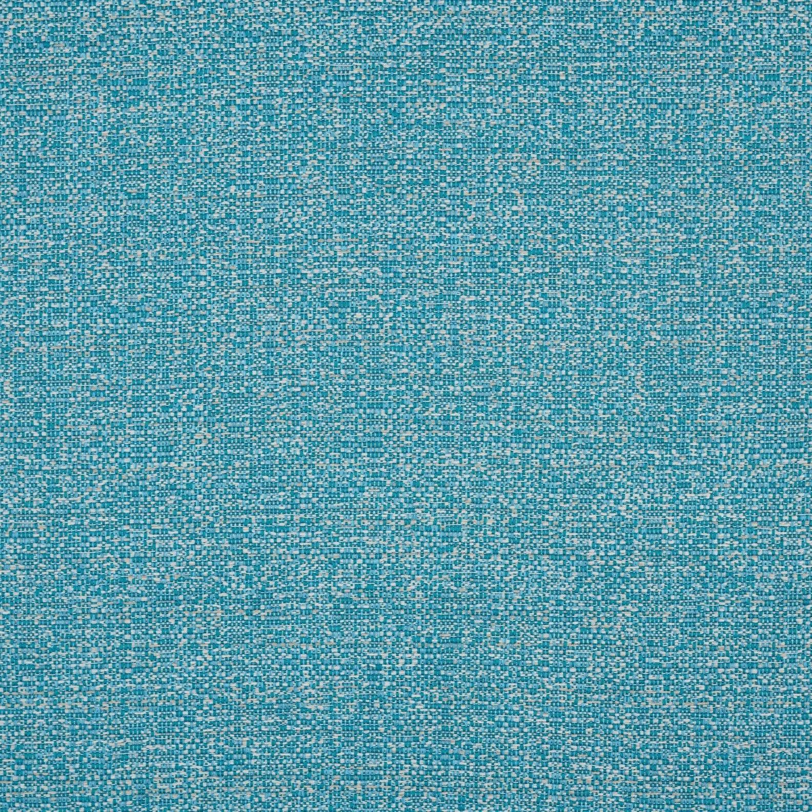Wild Wild Weaves - Canopy Keep
