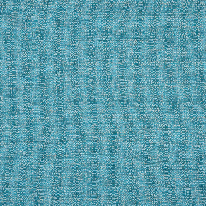 Wild Wild Weaves - Canopy Keep