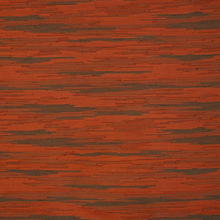 Praire Ikat - Fire Opal