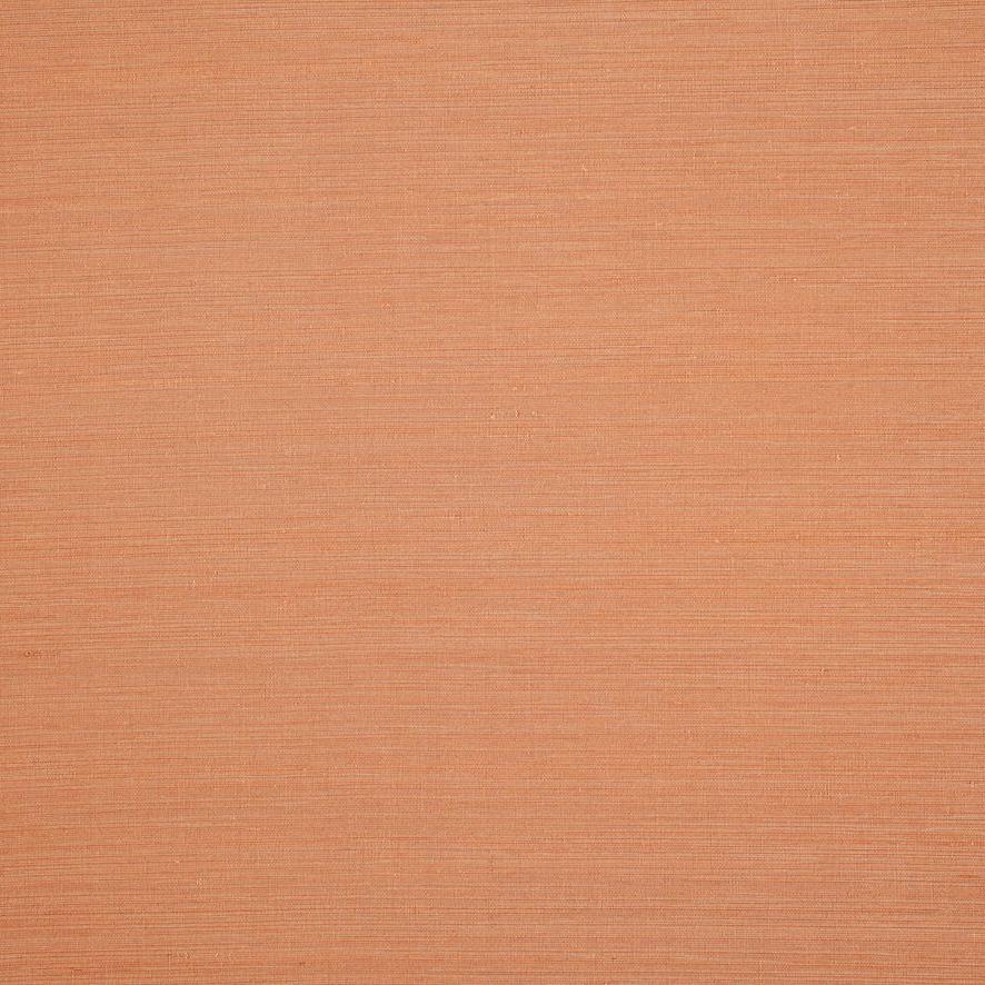 Nirin - Coral