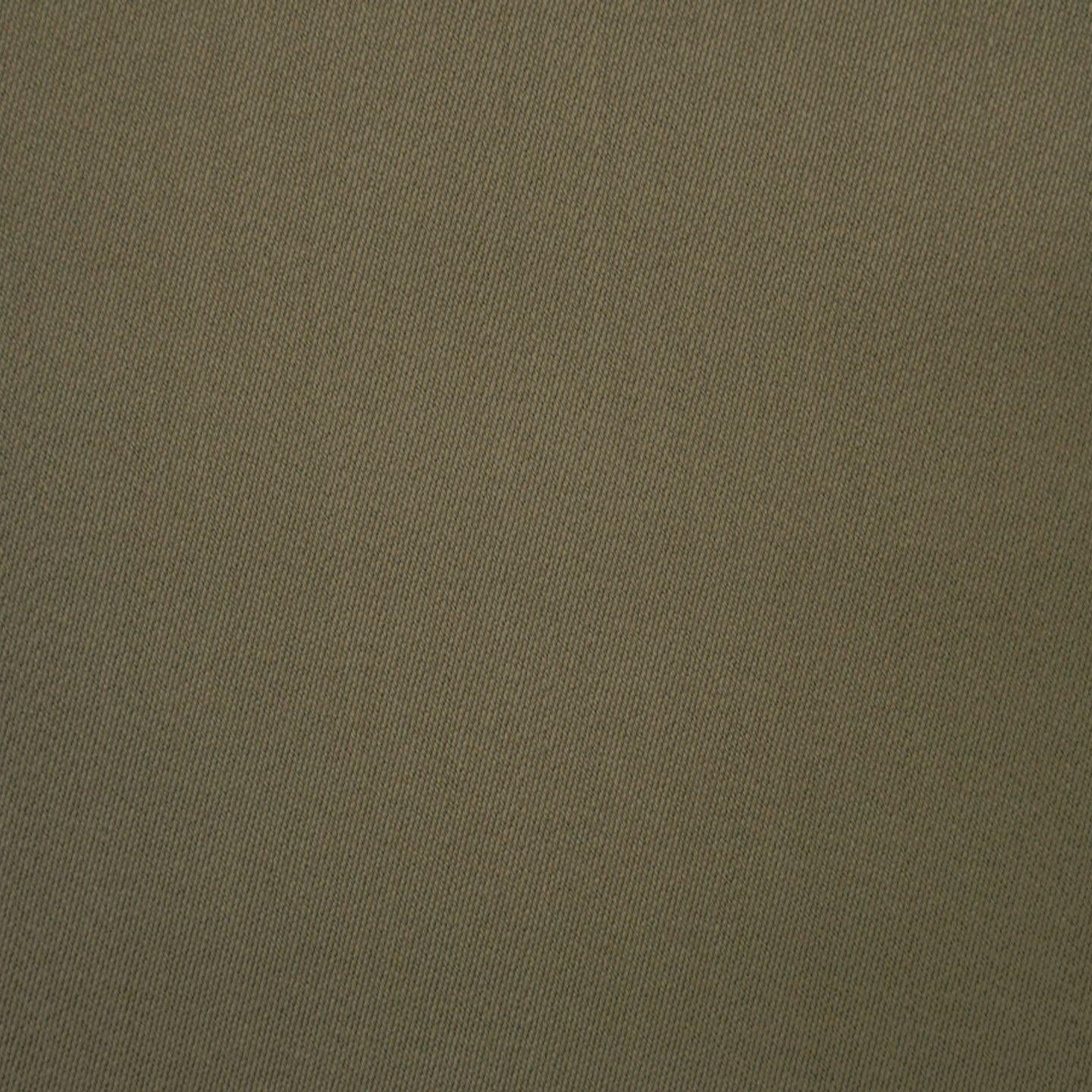 Malvern Earth - Sepia