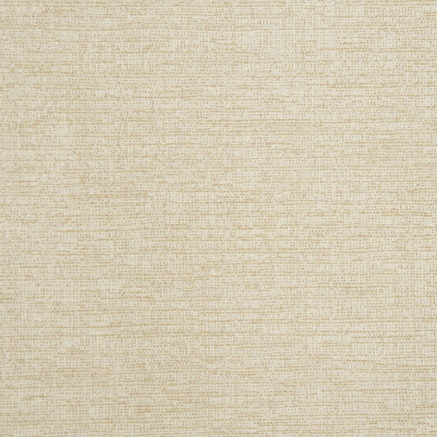 Avellino - Buck Wheat