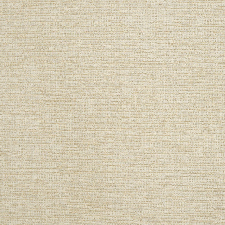 Avellino - Buck Wheat