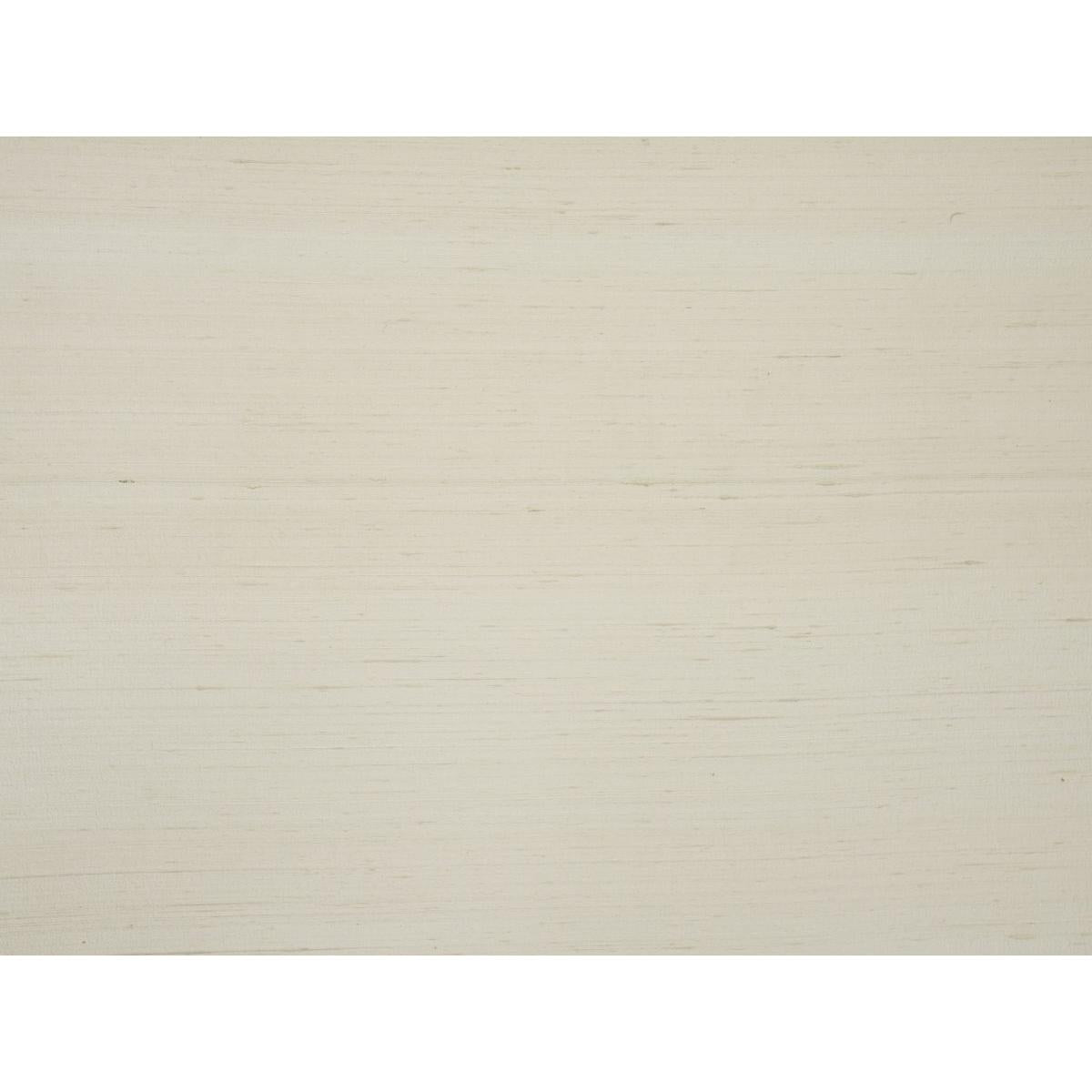 Zana Silk - Magnolia