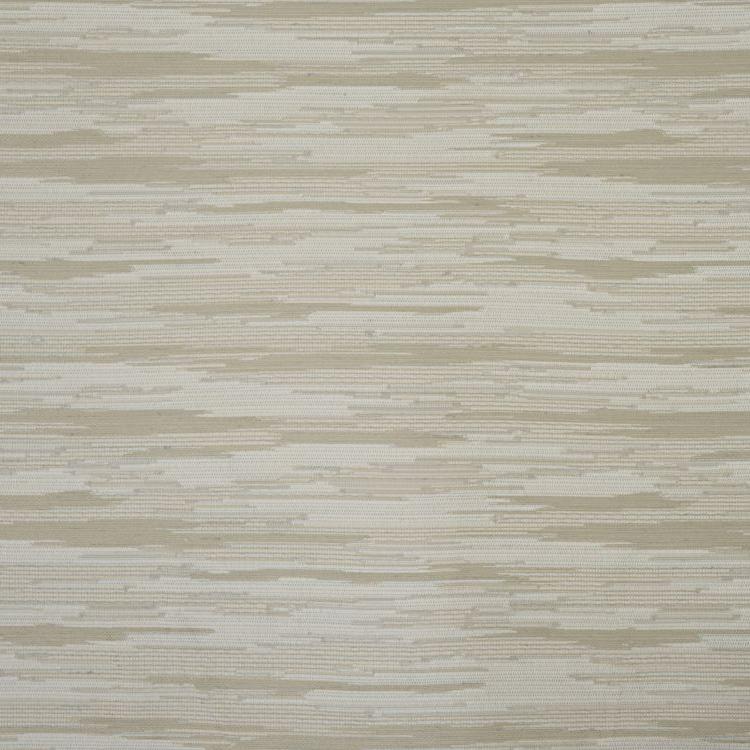 Praire Ikat - Silver Lining