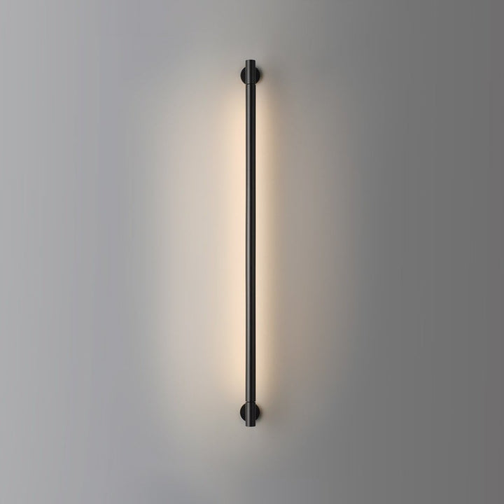 Lucia Sconce