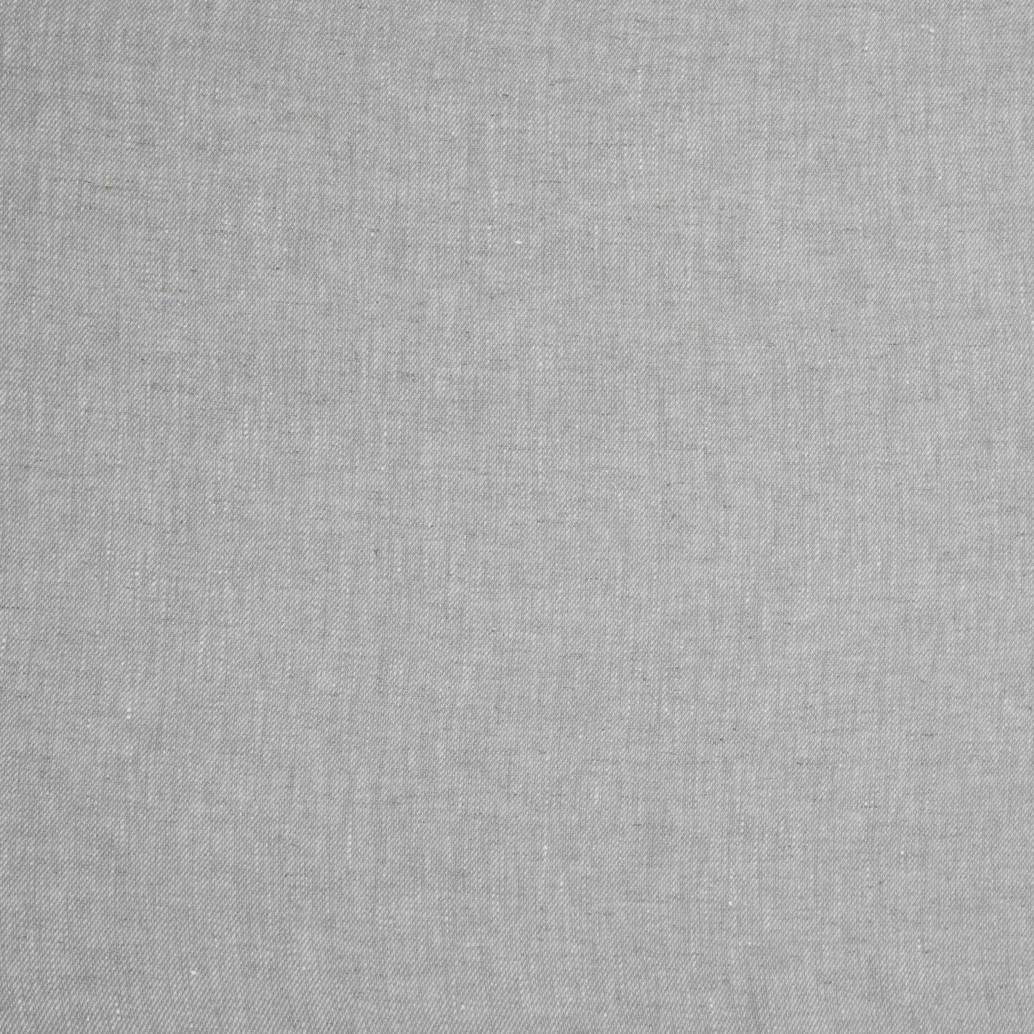 Nuvola - Smoke Grey