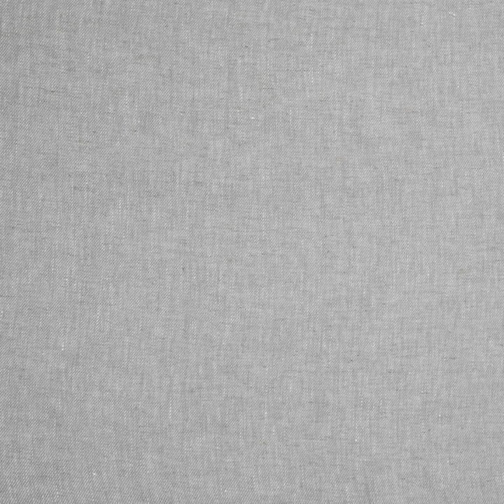 Nuvola - Smoke Grey