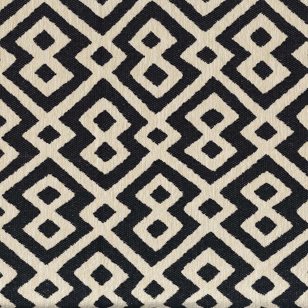 Poles Celestes Carbone