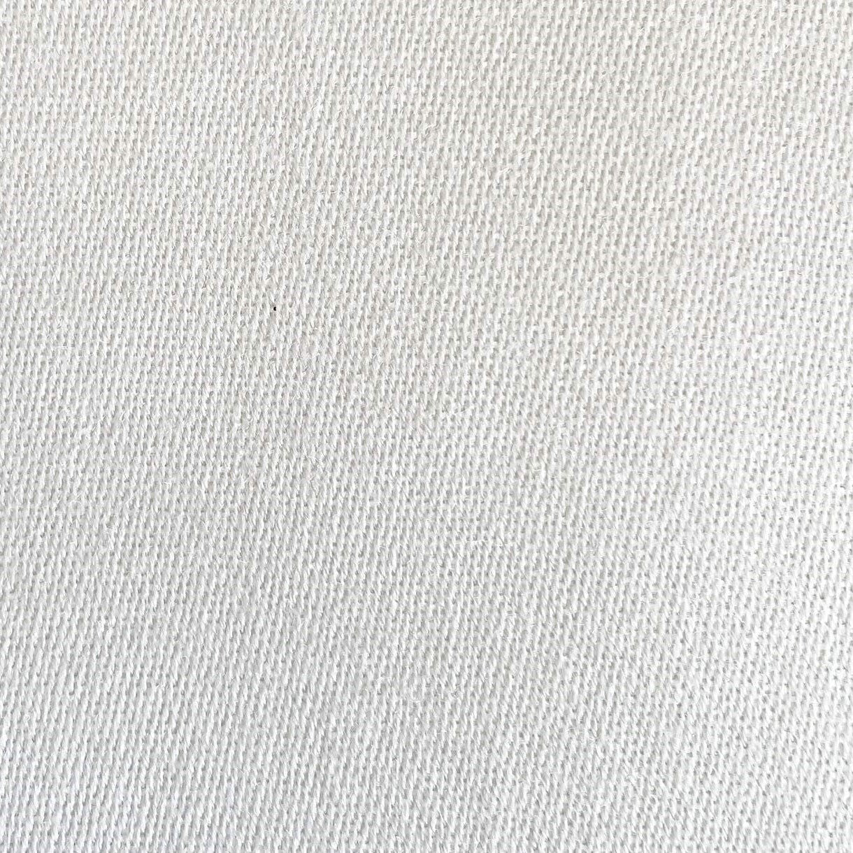 Avebury - Water Lily