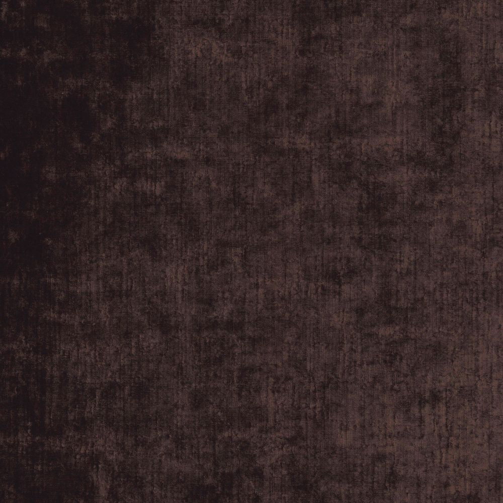 Au Mont Des Muses Gris De Maure