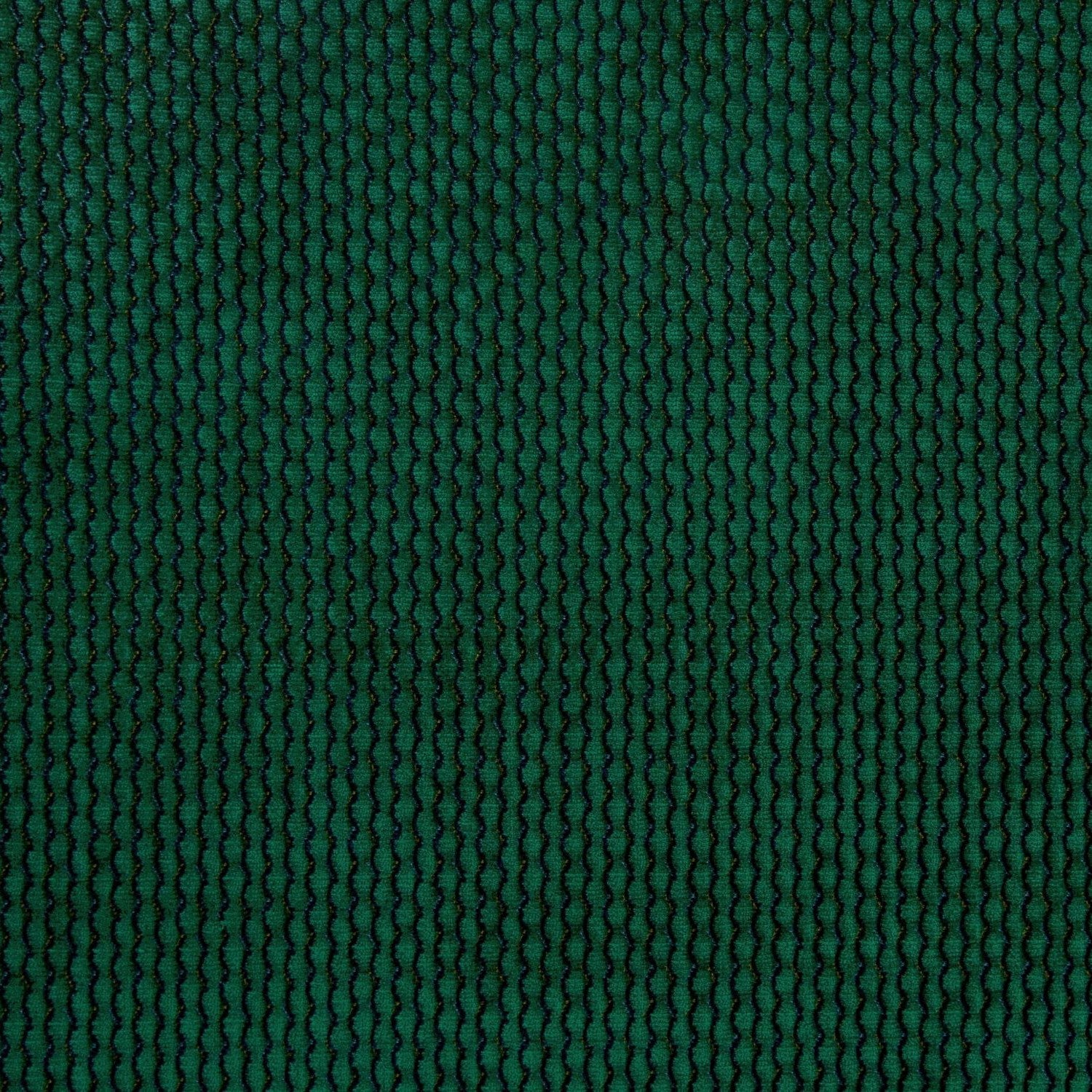 Ruban Velvet - Emerald