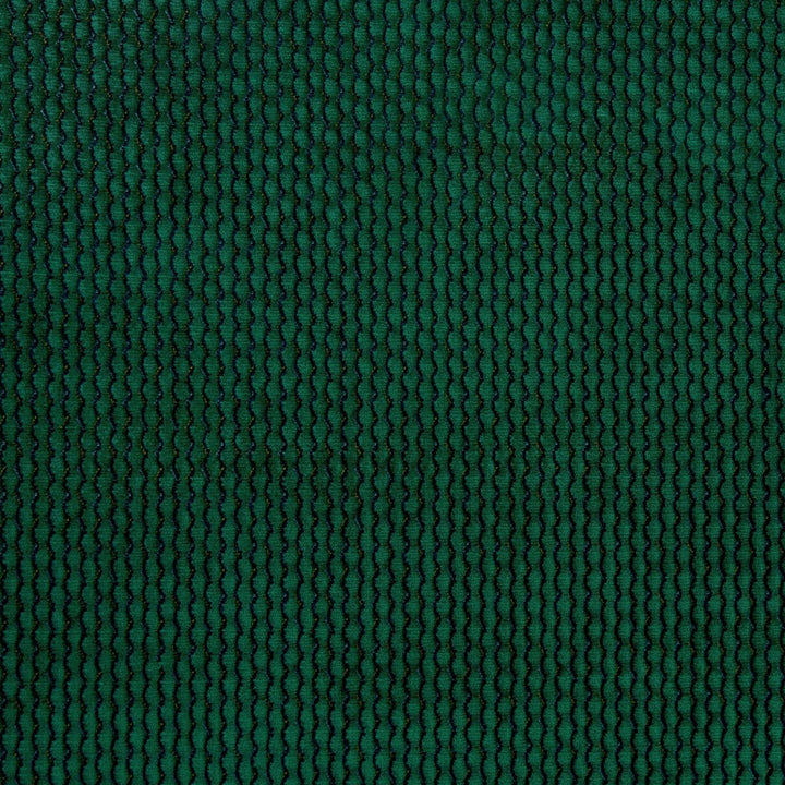 Ruban Velvet - Emerald
