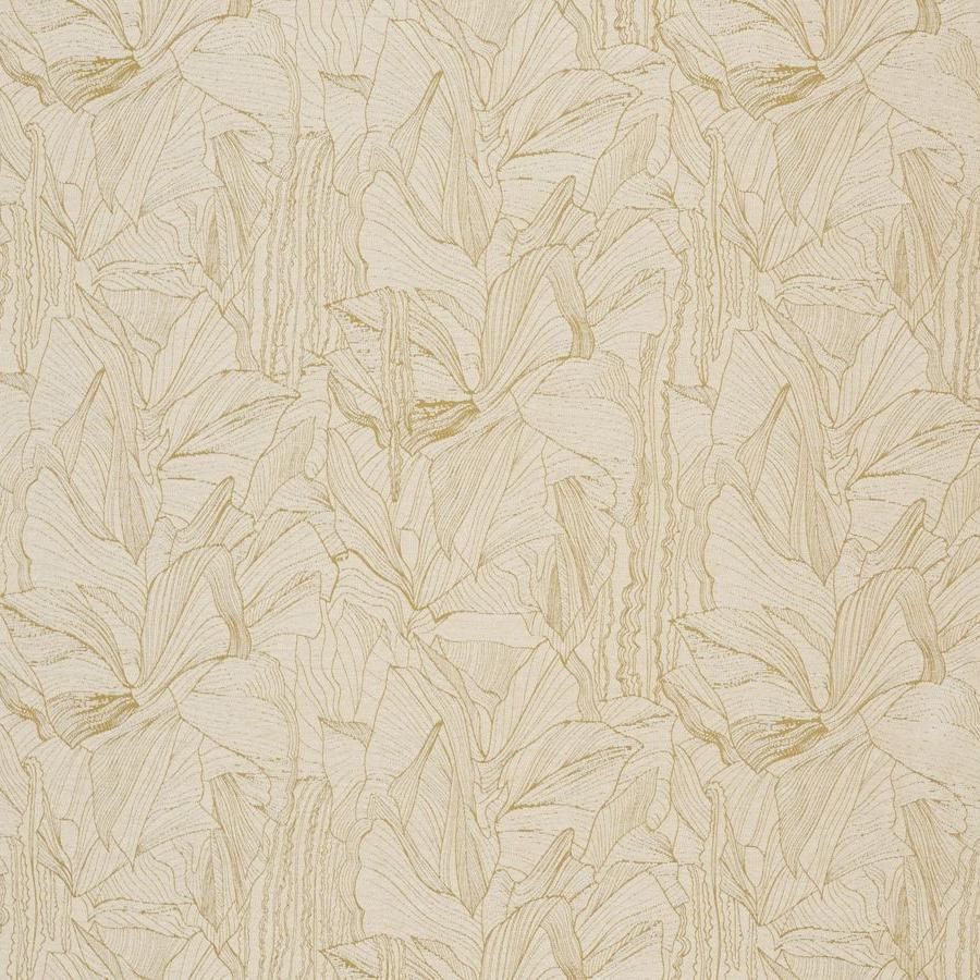 Odora Foliage - Dune Gold