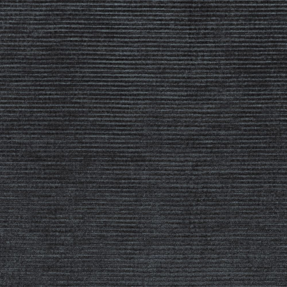 Ferveur Vert De Gris