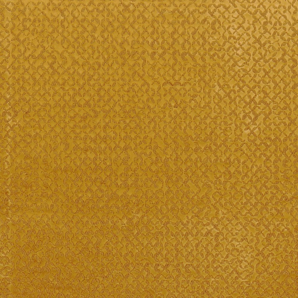 Nastie Jaune Or