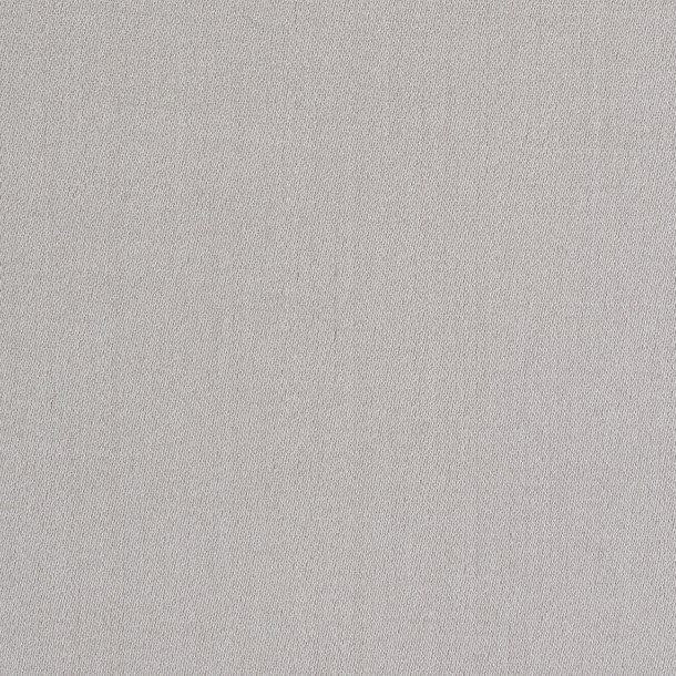 Silk Wool - White Petal