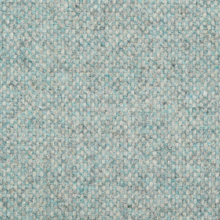 Warrior - Atmosphere