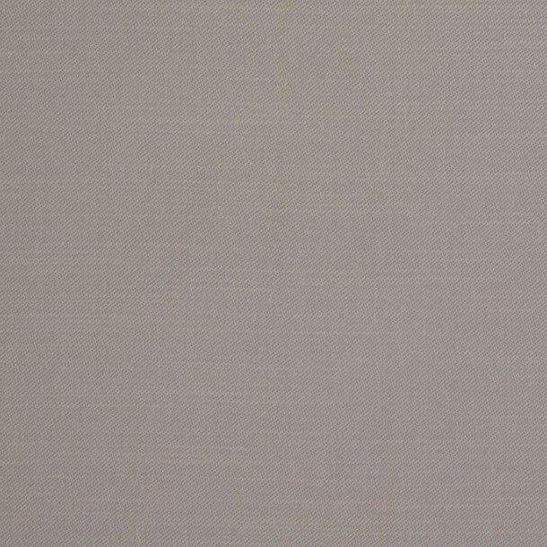 Grassington - Warm Silver