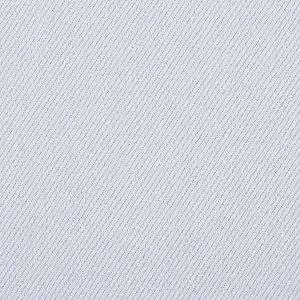 Twill - Silver