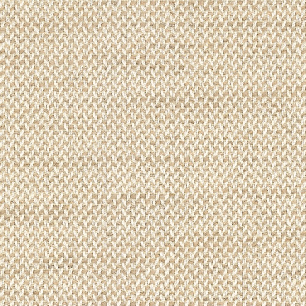 Emile Brume Minérale