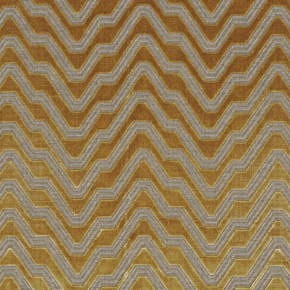 Chanut Bronze