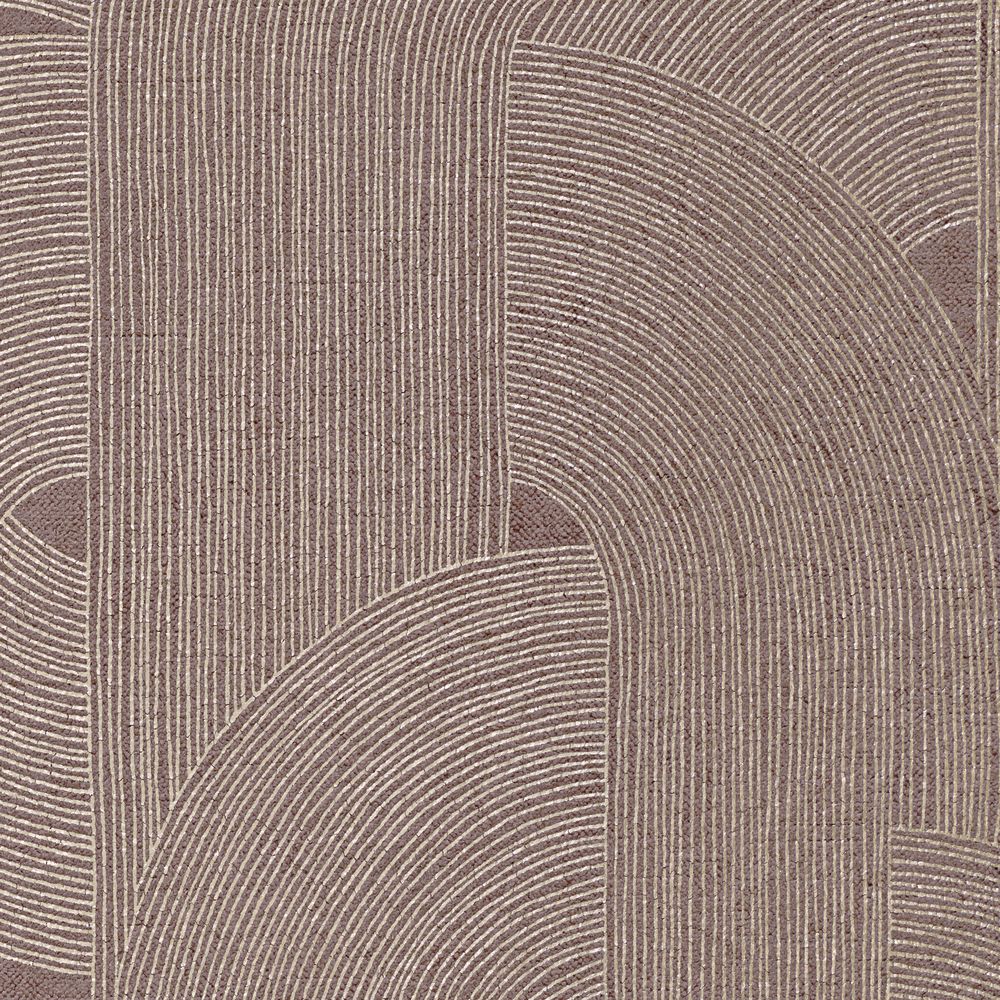 Sentier Des Archives Taupe