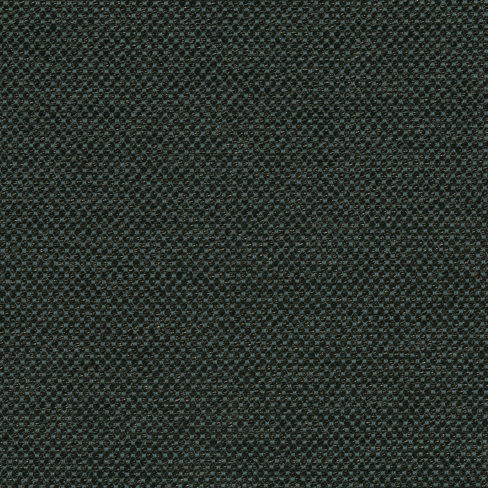 Lumineuse Vert Anglais